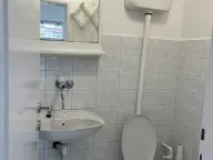 Izdavanje, poslovni prostor, 14m², Centar, Tivat - image 5