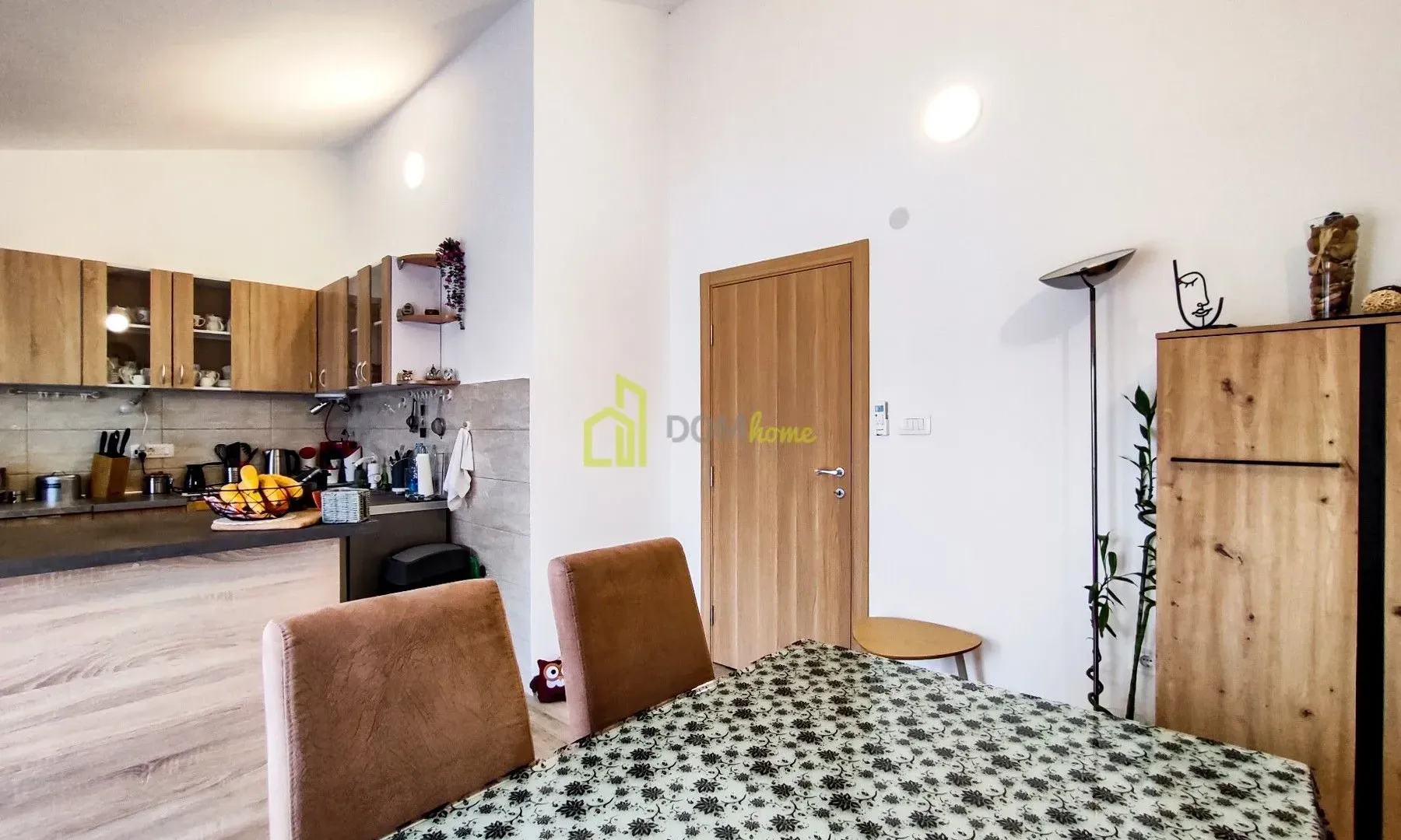 Sale, house, 160m², Donja Gorica, Podgorica