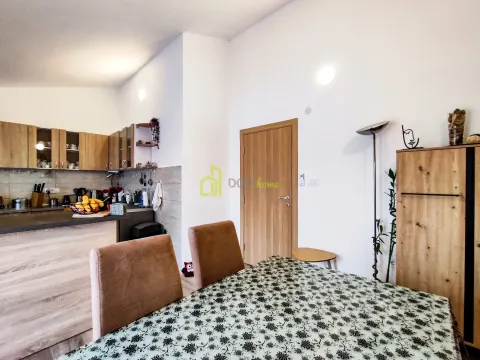 Prodaja, kuća, 160m², Donja Gorica, Podgorica - image 26