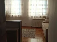 Prodaja, jednosoban stan, 36m², Bul Kralja Aleksandra, Zvezdara Sve Podlokacije - image 10