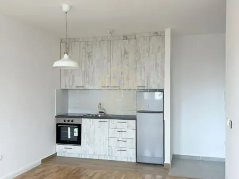 Izdavanje, dvosoban stan, 42m², Petrovaradin, Novi Sad - image 3