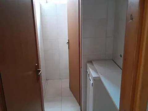 Rent, office space, 55m², Veternik, Novi Sad Sve Podlokacije - image 9