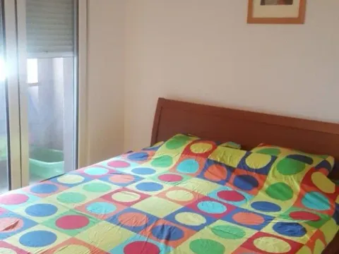 Izdavanje, jednosoban stan, 53m², Zabjelo, Podgorica - image 4