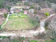 Sale, land lot, 1677m², Sutorina, Herceg Novi - image 3
