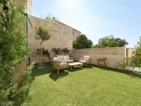 Prodaja, ugostiteljski objekat, 358m², Pržno, Budva - image 7