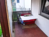 Prodaja, kuća, 108m², Palilula Sve Podlokacije, Beograd - image 4