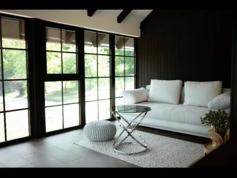 Sale, house, 250m², Avala, Sopot - image 9