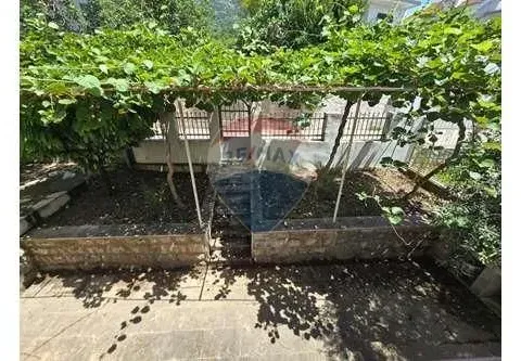 Prodaja, garsonjera, 130m², Dobre Vode, Bar - image 6