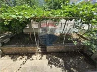 Sale, studio apartment, 130m², Dobre Vode, Bar - image 6