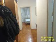 Prodaja, dvosoban stan, 55m², Voždovac Sve Podlokacije, Beograd - image 10