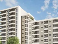 Prodaja, jednosoban stan, 44m², Bar, Crna Gora - image 4