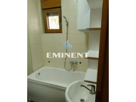 Rent, one bedroom apartment, 27m², Voždovac Sve Podlokacije, Beograd - image 5