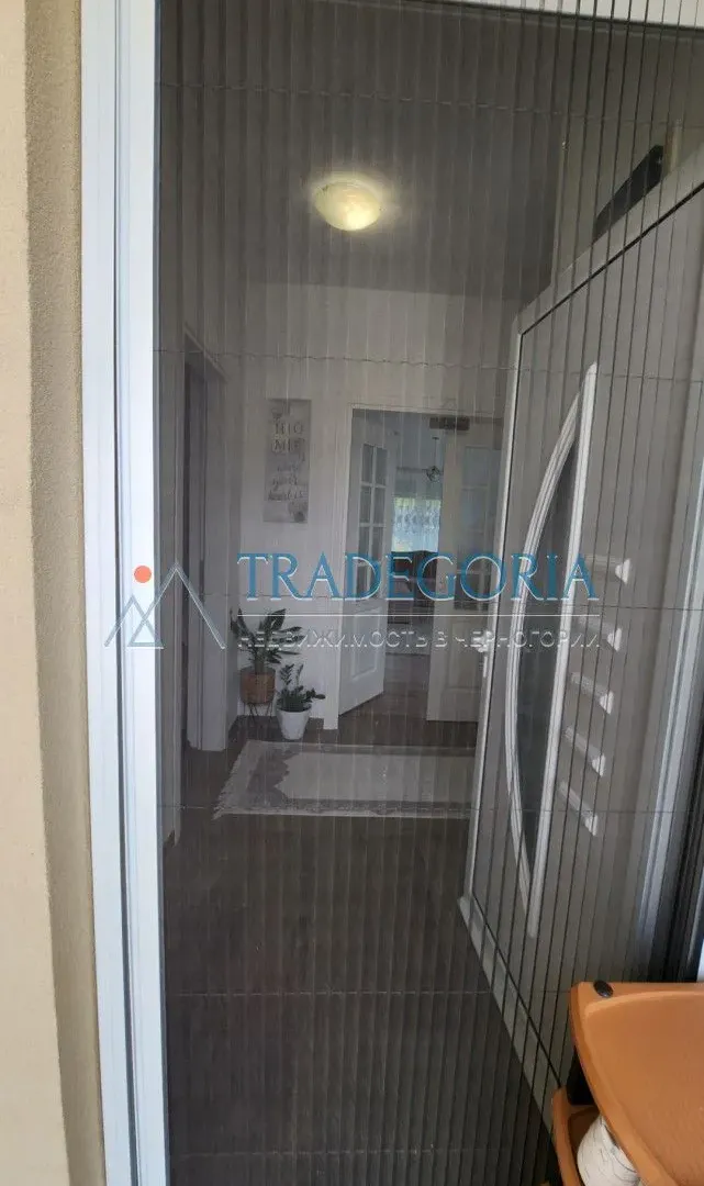 Prodaja, kuća, 194m², Bar, Crna Gora