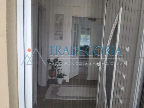 Prodaja, kuća, 194m², Bar, Crna Gora - image 33
