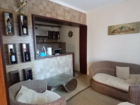 Sale, house, 234m², Dobre Vode, Bar - image 8