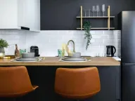 Izdavanje, dvosoban stan, 47m², Rotkvarija, Novi Sad Sve Podlokacije - image 7