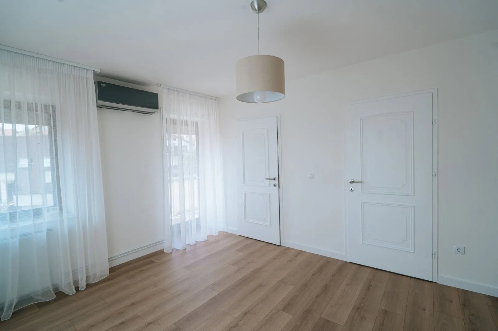 Prodaja, trosoban stan, 74m², Petrovaradin, Novi Sad