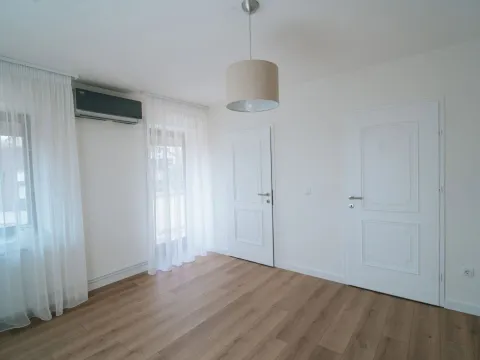 Prodaja, trosoban stan, 74m², Petrovaradin, Novi Sad - image 5