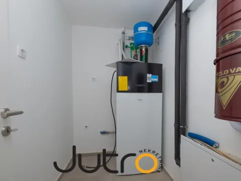 Prodaja, trosoban stan, 137m², Podgorica, Crna Gora - image 10