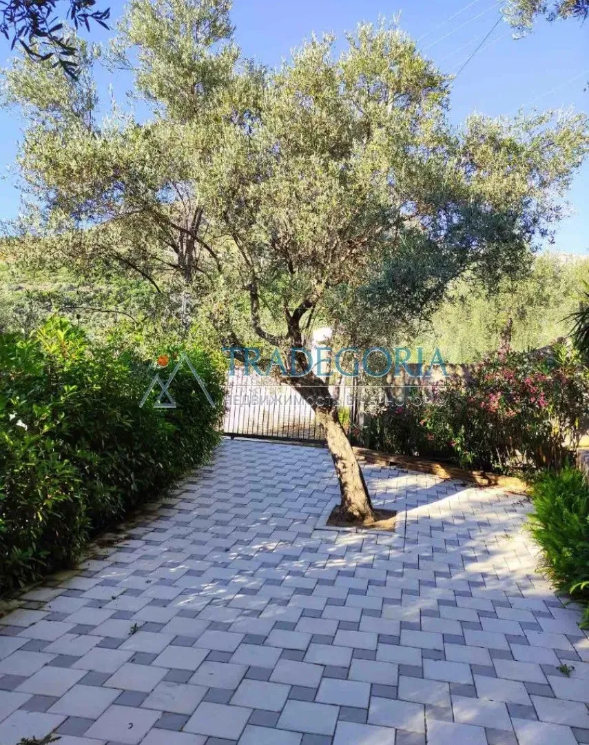 Prodaja, kuća, 350m², Bar, Crna Gora
