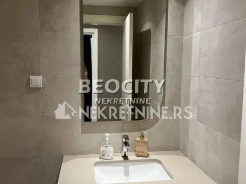 Prodaja, trosoban stan, 119m², Beograd Na Vodi, Beograd - image 4