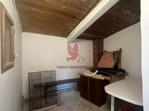 Prodaja, kuća, 50m², Mladenovac, Beograd - image 5