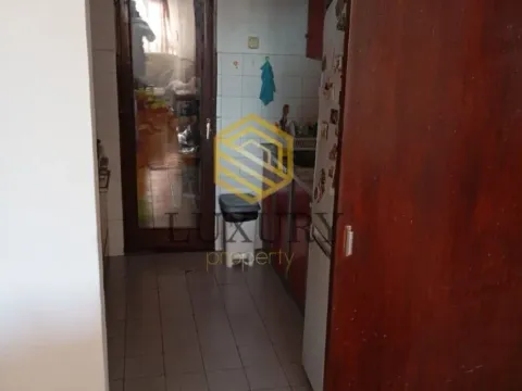 Prodaja, dvosoban stan, 68m², Lepa Kata, Podgorica - image 7