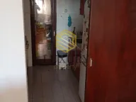 Prodaja, dvosoban stan, 68m², Lepa Kata, Podgorica - image 7