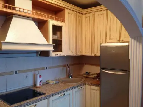 Prodaja, dvosoban stan, 76m², Preko Morače, Podgorica - image 7