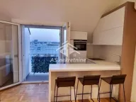 Izdavanje, dvosoban stan, 48m², Crveni Krst, Beograd - image 6