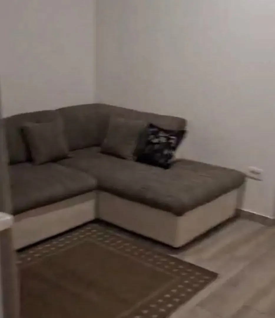 Sale, one bedroom apartment, 42m², Adok, Budva