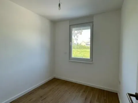 Izdavanje, četvorosoban stan, 83m², Adice, Novi Sad Sve Podlokacije - image 9