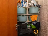 Prodaja, dvosoban stan, 68m², Podgorica, Crna Gora - image 11