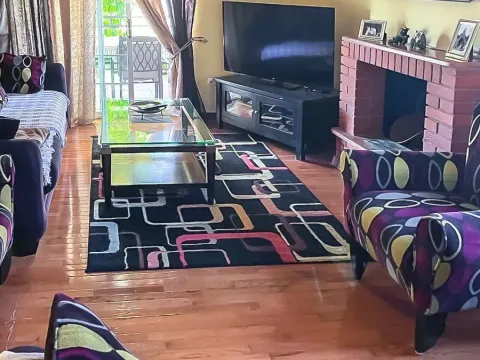 Sale, house, 210m², Donja Gorica, Podgorica - image 7