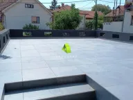 Rent, house, 300m², Kruševac, Srbija - image 13