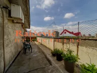 Izdavanje, dvosoban stan, 108m², Stari Merkator, Novi Beograd Sve Podlokacije - image 12