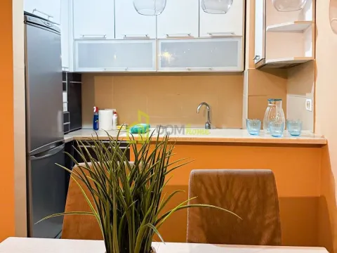 Izdavanje, dvosoban stan, 75m², Podgorica, Crna Gora - image 3