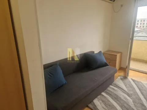 Izdavanje, garsonjera, 26m², Telep, Novi Sad Sve Podlokacije - image 4