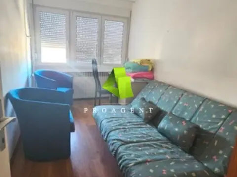 Izdavanje, trosoban stan, 85m², Medijana, Niš - image 8
