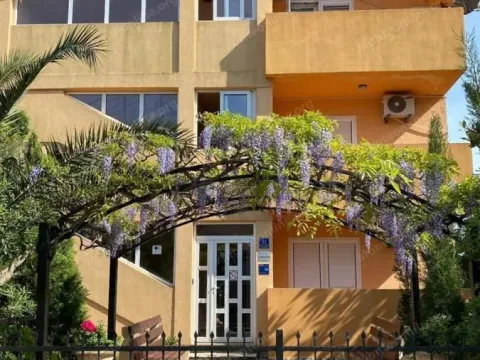 Sale, office space, 388m², Radovići, Tivat - image 2