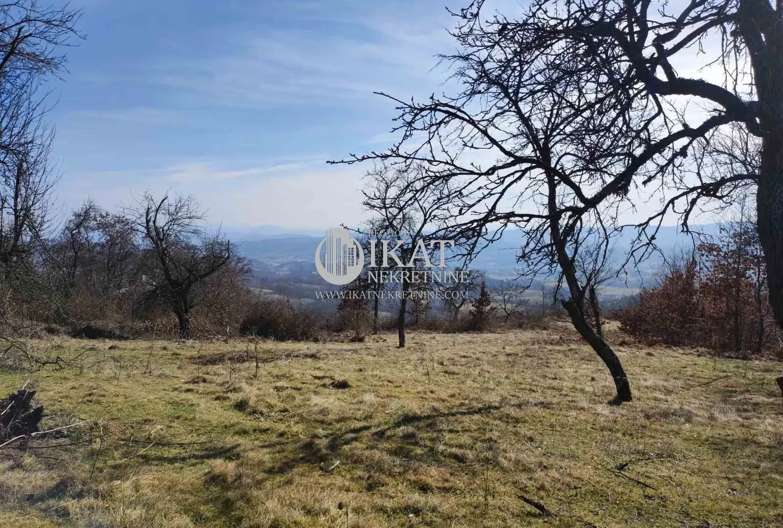 Sale, land lot, 17200m², Kosjerić, Srbija