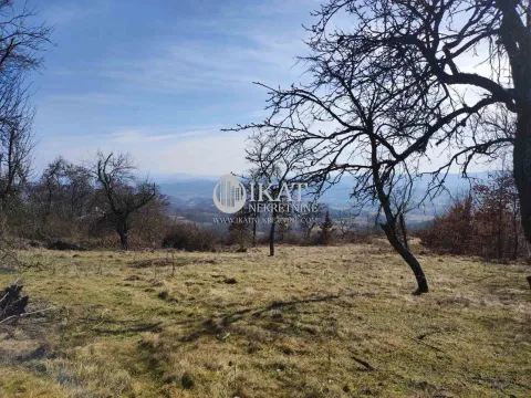 Prodaja, plac, 17200m², Kosjerić, Srbija - image 17