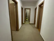 Prodaja, dvosoban stan, 66m², Preko Morače, Podgorica - image 3