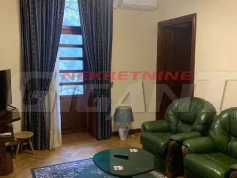 Prodaja, stan, 160m², Stari Grad, Beograd - image 8