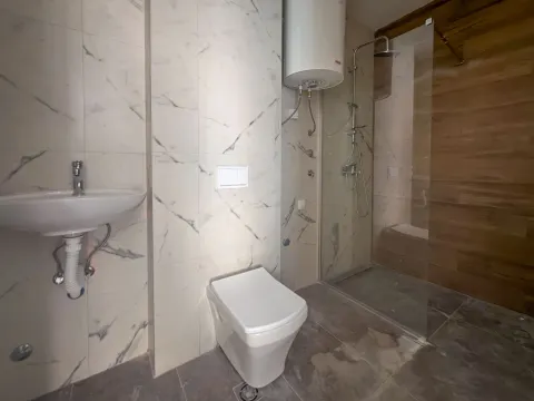 Prodaja, dvosoban stan, 55m², Bečići, Budva - image 5