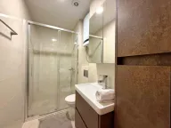 Prodaja, dvosoban stan, 64m², Rozino, Budva - image 2