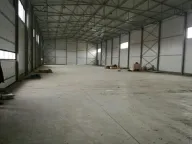 Izdavanje, poslovni prostor, 1300m², Zemun Ugrinovci, Zemun Sve Podlokacije - image 4