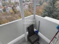 Prodaja, četvorosoban stan, 93m², Miljakovac, Rakovica - image 9