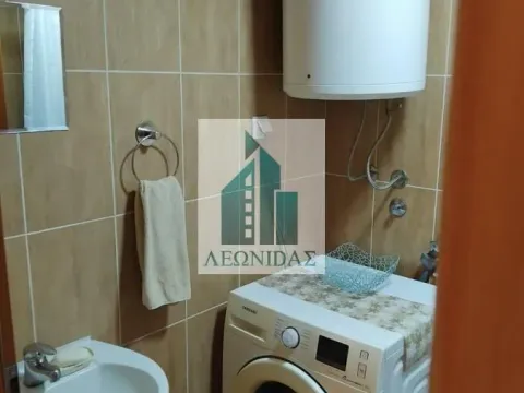 Izdavanje, jednosoban stan, 32m², Pantelej, Niš - image 16