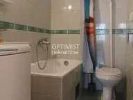 Prodaja, jednosoban stan, 38m², Vračar Sve Podlokacije, Beograd - image 11